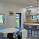 고령축산물판매장 | [경북 고령군] 다온재 : 대구 근교 고령 독채 펜션 내돈내산 후기