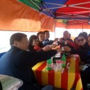 토토의 바다 이미지