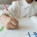 덕천마트 이미지