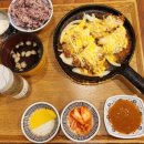 안교돈까스 이미지