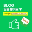 매탄4동 862-2~매탄4동 862-9 | 해변 성대낚시 준비중 / 피싱메이트 인쇼어862ML 라팔라 오쿠마 세이마르 /냉수대가 들어오길 기다려봅니다
