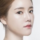 하얀피부나라 - 포항시 남구 포스코대로 148 | 하얀피부나라