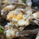 맛나돌솥밥 이미지