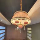 고기창고 이미지