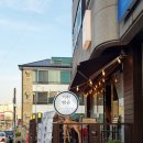 기린당구장 이미지