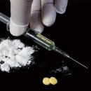 마약류 수용자의 처우 프로그램 효과 이미지