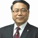 (주)코람데오 이미지