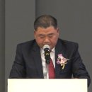 해남군산림조합장 이미지