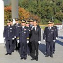 임실경찰서 이미지