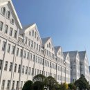 조선대학교 이미지