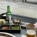 마포숯불돼지갈비 이미지