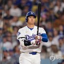 현지