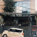 더훈 네이버블로그