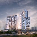 서광물산 이미지