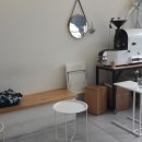 저스트커피로스터즈 이미지