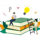 베이스영어교습소