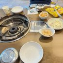 서병장 부대찌개 | 교대역 직장인 점심 추천 ‘서병장’ 점심 부대찌개 2인후기