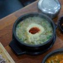 성산중앙로 이미지