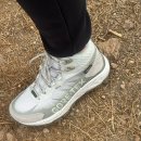 7602 | 네파 가성비 등산화 [트램프 고어텍스 2.0] 구매 및 착화후기