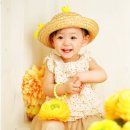 돌사진 스튜디오에서 돌잔치 동영상까지 한번에 완성하는 방법