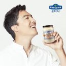 폰타나밀라노 이미지