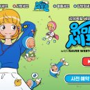 유미분식 이미지