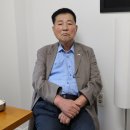 처서를 하루 앞두고 옥정뜰한상차림에서 점심을 이미지