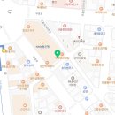 에코런드렛빨래방&아이스크림부평