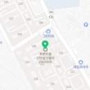 노블스타밸리1 이미지