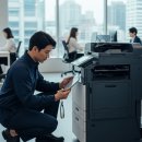 강남PC 네이버블로그