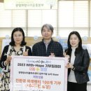 와이앤제이인터내셔널