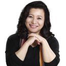 더X콘서트[올댓집시] | 행복 누가멀리있다고 그랬냐 어존나멀더라(137km)