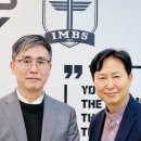 건국인테리어 이미지