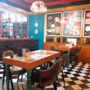 은화수식당이천점 이미지