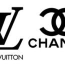 주식회사 코어스 이미지