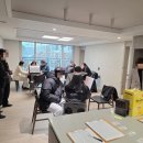 평화제일마트 | 익산 중흥S클래스 모현 3억대 선착순 세금 0원 분양
