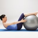 자강한방병원 이미지