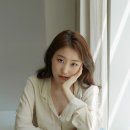서안