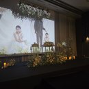 인제호텔 이미지