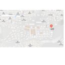 T-FORCE 태권도장 이미지