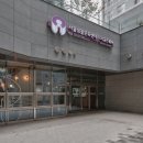 서교산업 이미지