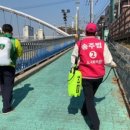 충신교회어린이집 이미지