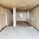 덕일마이빌부동산공인중개사사무소 | 청주상가임대 용암동 1층 보증금300만원 월세30만원 저렴한 상가임대!!