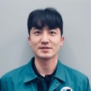 희망청소 이미지