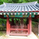 벽송산장 이미지