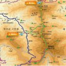 서광물산 이미지