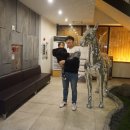 벽제원 | 결혼기념일 3주년 - 등촌 백제원 방문 후기
