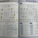 매일기획 이미지