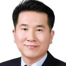 자연과 도시의 조화 소래산 산행기