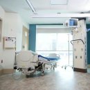 큰돌개별화물 | 특수화물 운송 일반 이사와의 차이점